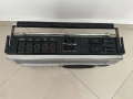 Sanyo радиокасетофон перфектен, снимка 3