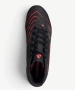 Adidas Predator Club FG MG футболни обувки черни мъжки 42 43 44 45 46, снимка 2