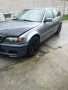 BMW E46 325IX на части, снимка 2