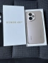Смартфон Honor 400 desert gold 8/256, снимка 1