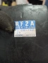 модул горивна помпа MAZDA , RF2A18701 , 1310001020, снимка 3