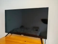 TCL 40" led TV 40ES560, снимка 2