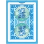 Карти за игра Bicycle Under the Sea , снимка 4