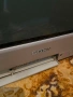 Телевизор Sony KV-29SE10K, снимка 5