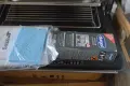 Фурна за готвене на пара SMEG, снимка 7