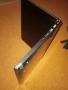 Lenovo ThinkPad L13 Yoga/Touch i5-10210U 8GB 256GB, снимка 4