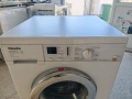 Miele Edition 111 W3164, снимка 2