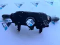 255674797R лостчета за фарове, мигачи и чистачки с auto от Renault Clio 5 1.0 TCe двигател H4D470, снимка 3