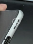 Blackberry KeyOne - 32 GB, снимка 5