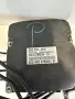 ABS помпа за BMW F10 F11 530Xd (2012) 0265960388, снимка 3