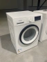 Siemens iQ300 VarioSpeed 7 кг / 1400 об. / Немски внос / Отлично състояние, снимка 2