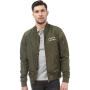 Мъжко олекотено яке JACK AND JONES/M/ 3069 Б23, снимка 1