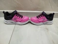 Детски маратонки Skechers S-Lights , снимка 4