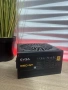 Панорамен геймърски компютър Ryzen 5500/RTX3060Ti/16 Ram/500 ssd/2TB HDD/550W Gold, снимка 7