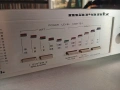 Усилвател MARANTZ PM350, снимка 1