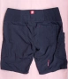 Engelbert Strauss Superlite 54/XL къси панталони, снимка 5