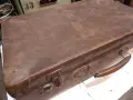 Ретро куфар....., снимка 2