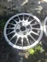 Алуминиеви джанти 14x6j| 4x100 | Ronal R8 за Ауди 80, 100, 4000 и купе , снимка 4
