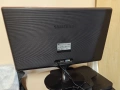 led monitor Samsung sa350 27 inch, снимка 3