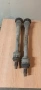 полуоски бмв е46 330д хд 330d xDrive, снимка 2