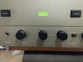Стерео усилвател Hitachi HA-6800 , снимка 3