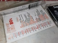 SUPER HITS 80S 1 ORIGINAL TAPE 0205261946H2E6R, снимка 3
