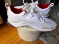 Мъжки маратонки Puma & First Mile Limited Edition, снимка 3