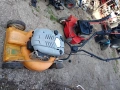  аератор; косачки и фрези, снимка 4