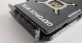 Видео Карта MSI Ventus 3X RTX 4070, 12GB GDDR6X Nvidia GeForce, снимка 6
