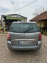 Продавам Opel Zafira , снимка 5
