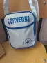 CONVERSE  дамска чанта, снимка 1