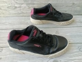 Puma N 38,5 кожени маратонки, снимка 1