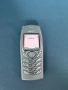 Nokia 6100, снимка 10