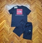 Страхотен мъжки екип THE NORTH FACE размер S M L XL 2XL , снимка 3