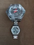 Casio GST-W130L WR 200 отличен, снимка 2