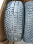Всезонни гуми 265/70r16 Kleber 0620, снимка 3