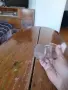 Стара чаша Pepsi Cola, снимка 6