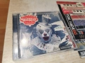 SALTATIO MORTIS CD-ВНОС GERMANY 0406261926H2E6R, снимка 9