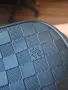 несесер Louis Vuitton , снимка 6