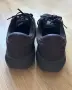 Asics versa blast 4, снимка 4