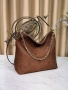 Louis Vuitton Нова Дамска Чанта Различни Цветове Луи Витон , снимка 6
