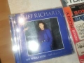 CLIFF RICHARD X2CD 1606261057H2E7R, снимка 5