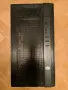 Кутия Cooler Master N200 micro ATX, снимка 2