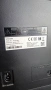 Саундбар SAMSUNG HW-Q800/850T - 5.1.2, снимка 10