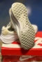 Мъжки маратонки Nike Revolution 7, White, снимка 5