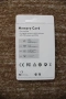 32GB/64GB Micro sd card class 10/Карта с памет 32гб/64гб клас 10, снимка 2