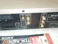 MARANTZ DV4200/N1G DVD ВНОС SWISS 1508262326L4, снимка 15