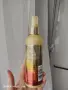голям летен лот козметика , снимка 6
