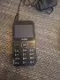 телефон Nokia и Alcatel , снимка 3