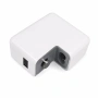 Зарядно за телефон 220V с 4 USB изхода мрежово SP01451, 4 USB изхода, Мрежово 220V, снимка 1